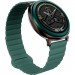 HIFuture Смарт-годинник HiFuture aurora dark green (aurora.darkgreen)
