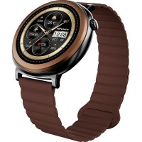 Смарт-годинник HiFuture aurora brown (aurora.brown)