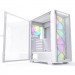 MONTECH Корпус MONTECH AIR 1000 PREMIUM (W)
