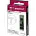 Transcend Накопичувач SSD M.2 2280 480GB Transcend (TS480GMTS820S)