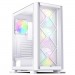 MONTECH Корпус MONTECH AIR 1000 PREMIUM (W)
