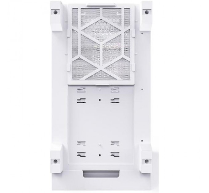 MONTECH Корпус MONTECH AIR 1000 PREMIUM (W)