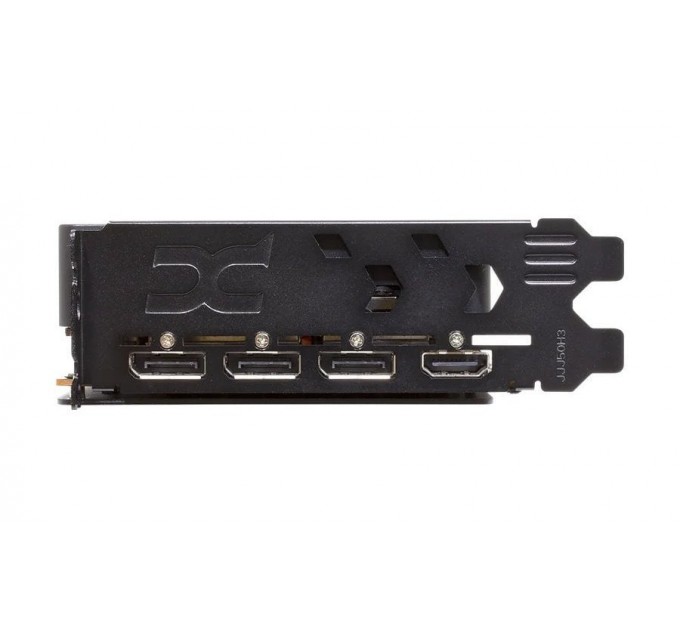 PowerColor Відеокарта AMD Radeon RX 9070 16GB GDDR6 Reaper PowerColor (RX 9070 16G-A)