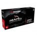 PowerColor Відеокарта AMD Radeon RX 9070 16GB GDDR6 Reaper PowerColor (RX 9070 16G-A)