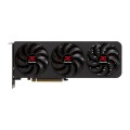 PowerColor Відеокарта AMD Radeon RX 9070 16GB GDDR6 Reaper PowerColor (RX 9070 16G-A)