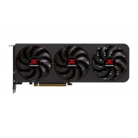 Відеокарта AMD Radeon RX 9070 16GB GDDR6 Reaper PowerColor (RX 9070 16G-A)
