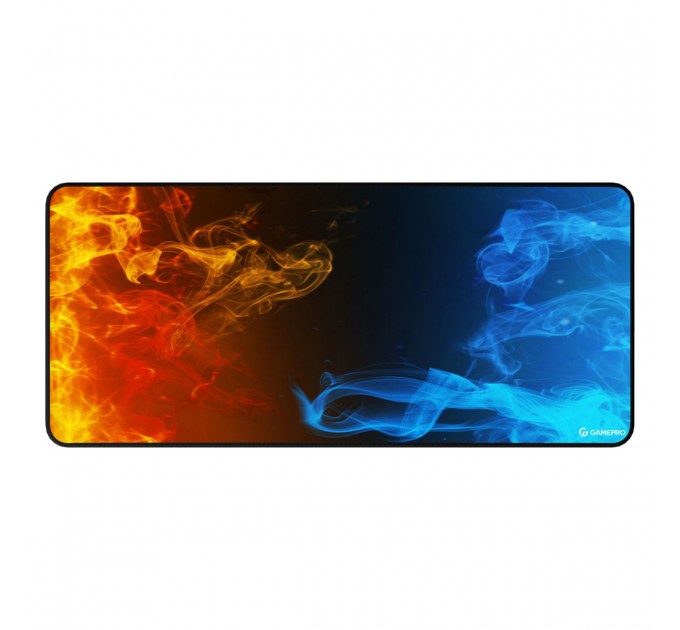 GamePro Ігрова поверхня GamePro MP275H_акція