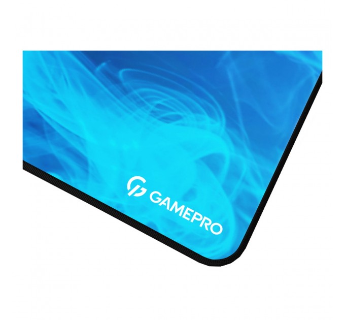 GamePro Ігрова поверхня GamePro MP275H_акція