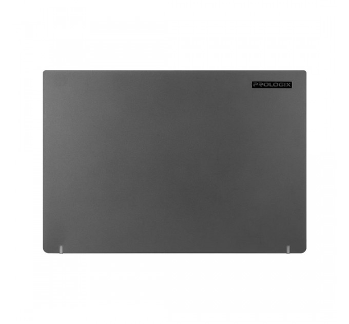 Prologix Ноутбук Prologix M15-725 (PLN725.I312.16.S3.N.025) Dark Grey