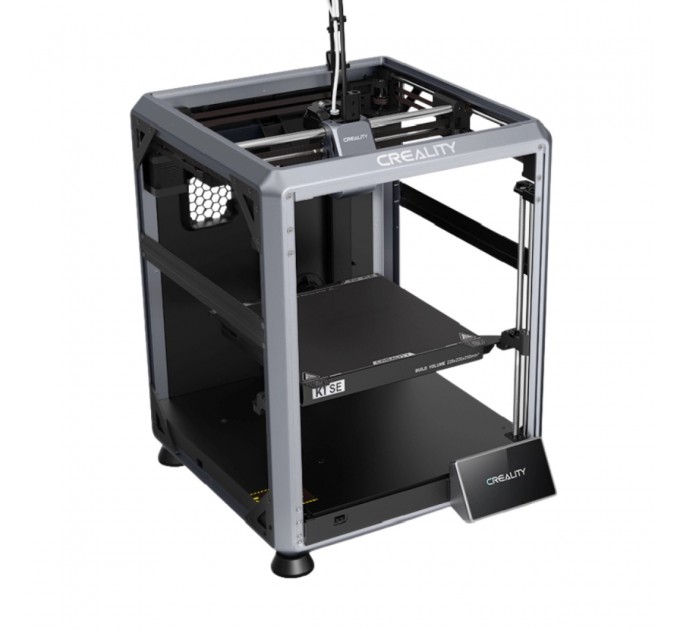 Creality 3D-принтер Creality K1 SE