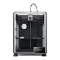 Creality 3D-принтер Creality K1 SE