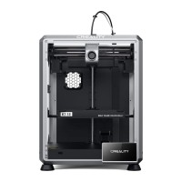 3D-принтер Creality K1 SE