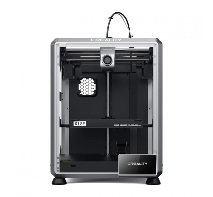 Creality 3D-принтер Creality K1 SE