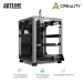 Creality 3D-принтер Creality K1 SE