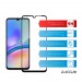 ACCLAB Захисне скло ACCLAB Full Glue для Samsung Galaxy A05s SM-A057 Black (1283126581908)