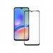 ACCLAB Захисне скло ACCLAB Full Glue для Samsung Galaxy A05s SM-A057 Black (1283126581908)