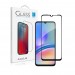 ACCLAB Захисне скло ACCLAB Full Glue для Samsung Galaxy A05s SM-A057 Black (1283126581908)