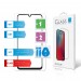 ACCLAB Захисне скло ACCLAB Full Glue для Samsung Galaxy A25 SM-A256 5G Black (1283126573965)