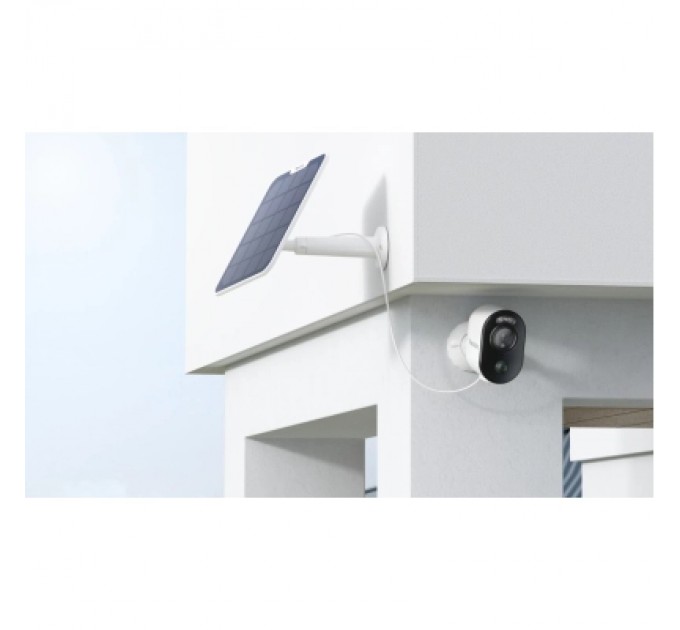 Reolink Камера відеоспостереження Reolink Argus B310 (Argus 2E)