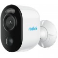 Reolink Камера відеоспостереження Reolink Argus B310 (Argus 2E)