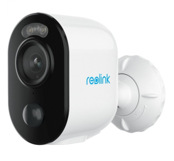 Reolink Камера відеоспостереження Reolink Argus B310 (Argus 2E)