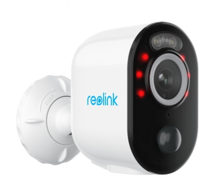 Reolink Камера відеоспостереження Reolink B330