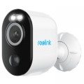 Reolink Камера відеоспостереження Reolink B330