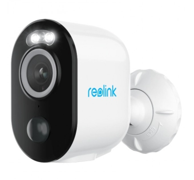 Reolink Камера відеоспостереження Reolink B330