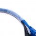 Extradigital Кабельний організатор Extradigital Cable twine CC-919, White (KBC1729)