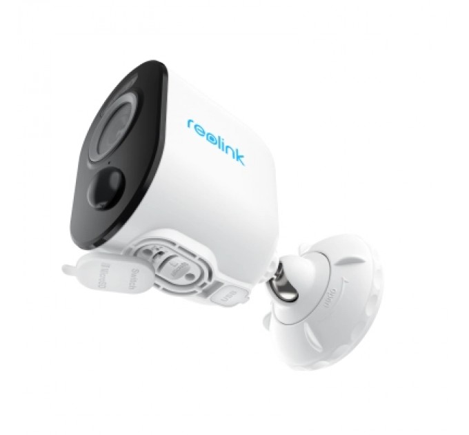 Reolink Камера відеоспостереження Reolink B330