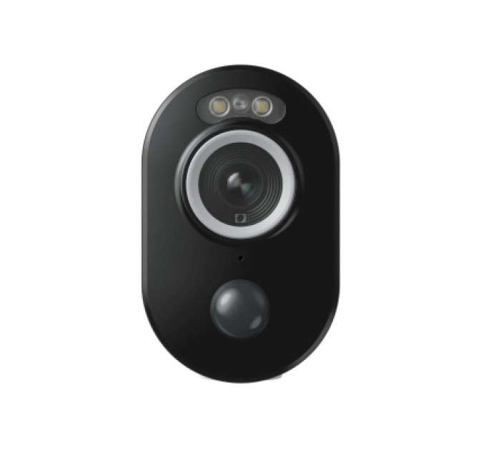 Reolink Камера відеоспостереження Reolink B330