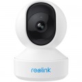 Reolink Камера відеоспостереження Reolink E330