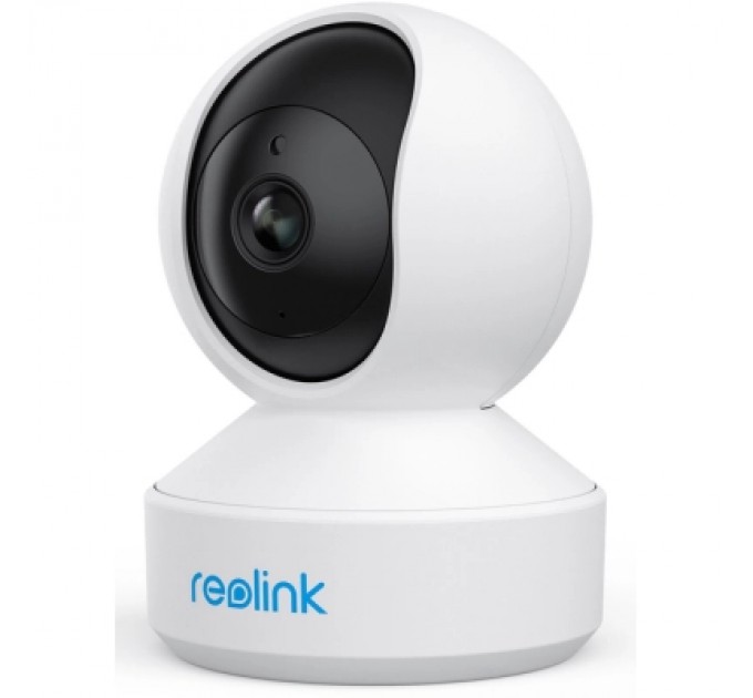 Reolink Камера відеоспостереження Reolink E330