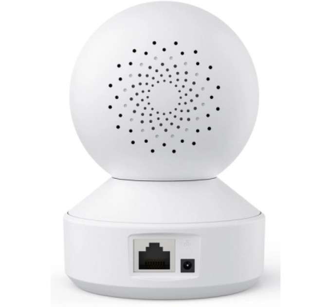 Reolink Камера відеоспостереження Reolink E330