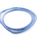 Extradigital Кабельний організатор Extradigital Cable twine CC-919, White (KBC1729)