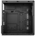 Gamemax Корпус Gamemax A200-BK-NP
