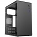 Gamemax Корпус Gamemax A200-BK-NP