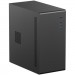 Gamemax Корпус Gamemax A200-BK-NP