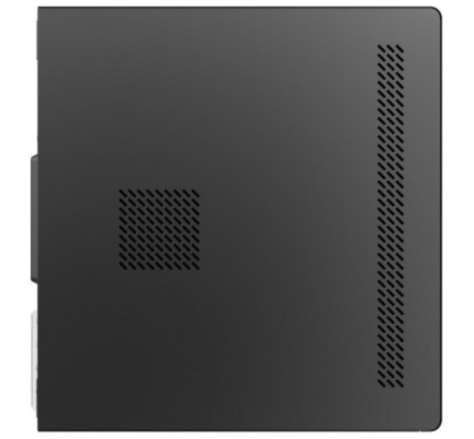 Gamemax Корпус Gamemax A200-BK-NP