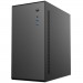Gamemax Корпус Gamemax A200-BK-NP