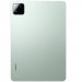 Xiaomi Планшет Xiaomi Pad 7 WiFi 8/256GB Green (VHU5368EU)