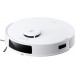 Ecovacs Робот-пилосос Ecovacs Deebot Ozmo N20 Pro (DKX55) White
