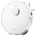 Dreame Робот-пилосос Dreame Mova E30 Ultra (RLE51SE)