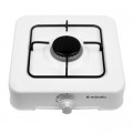 Minola Настільна плита Minola TGH 100 WH