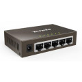 Tenda Комутатор мережевий Tenda TEG1005D