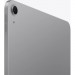 Apple Планшет Apple iPad Air 11" M3 Wi-Fi 128GB Space Grey (MC9W4TY/A)
