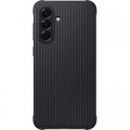 Samsung Чохол до мобільного телефона Samsung Galaxy A56 (A566), Rugged case (EF-RA566CBEGWW)