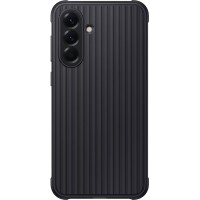 Чохол до мобільного телефона Samsung Galaxy A56 (A566), Rugged case (EF-RA566CBEGWW)