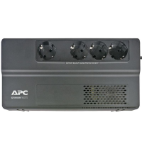 Пристрій безперебійного живлення APC BV800I-GR