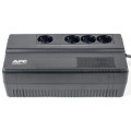 APC Пристрій безперебійного живлення APC BV800I-GR